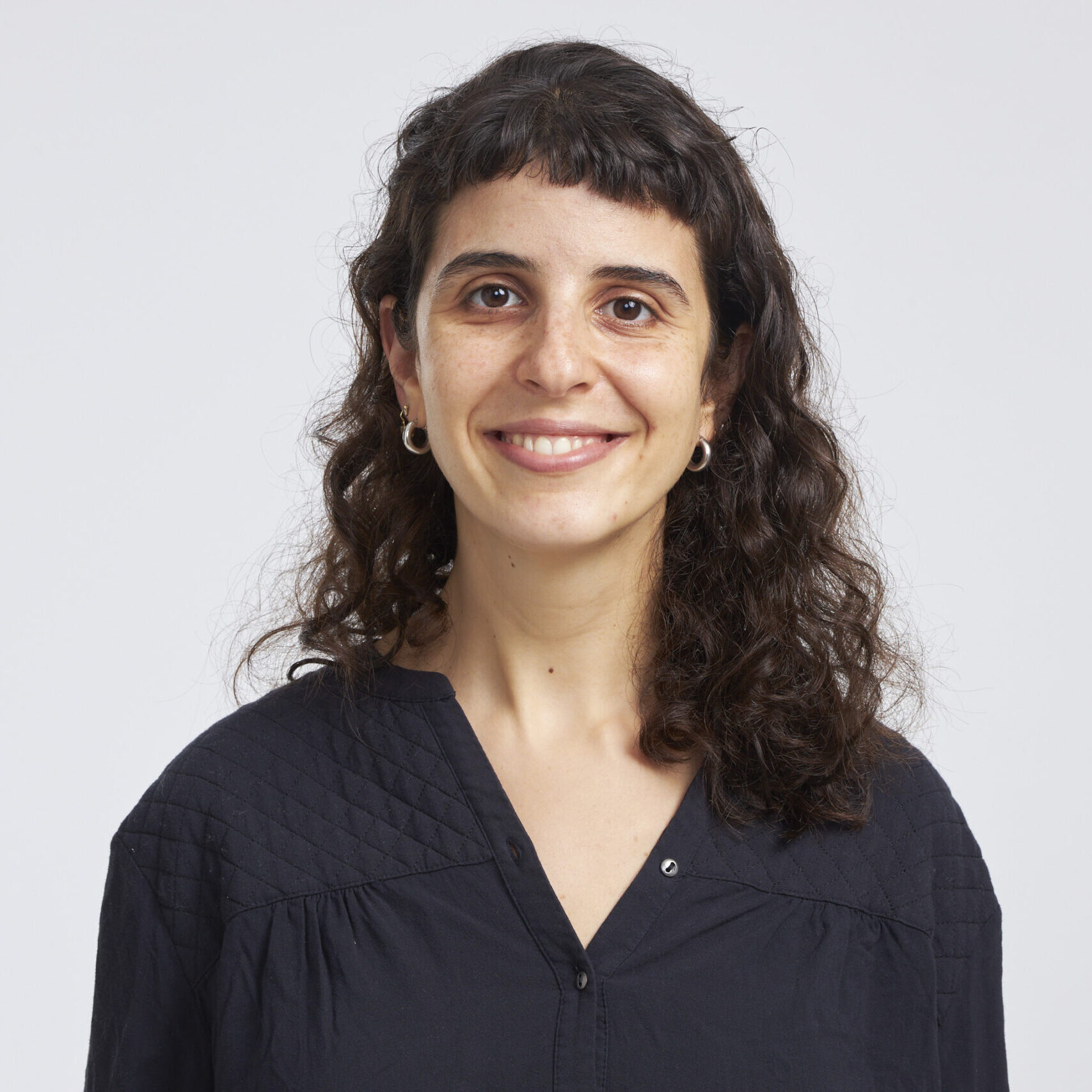 Lucía Kadessian Zito