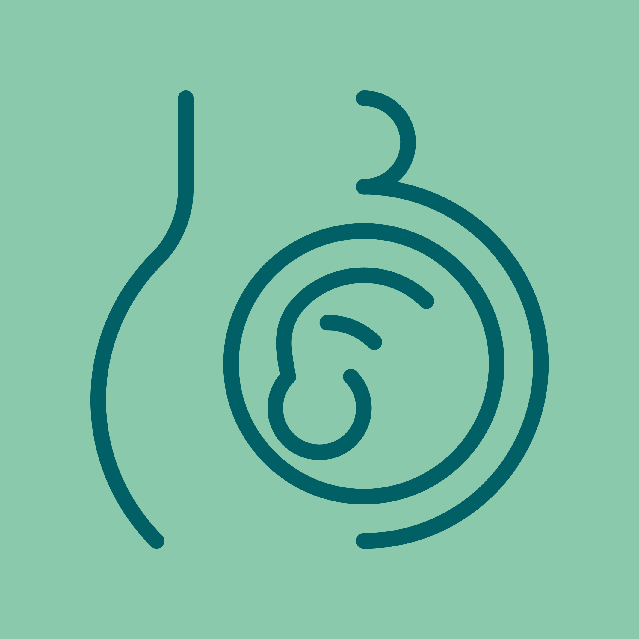 2 - Teleclínica Embarazo adolescente