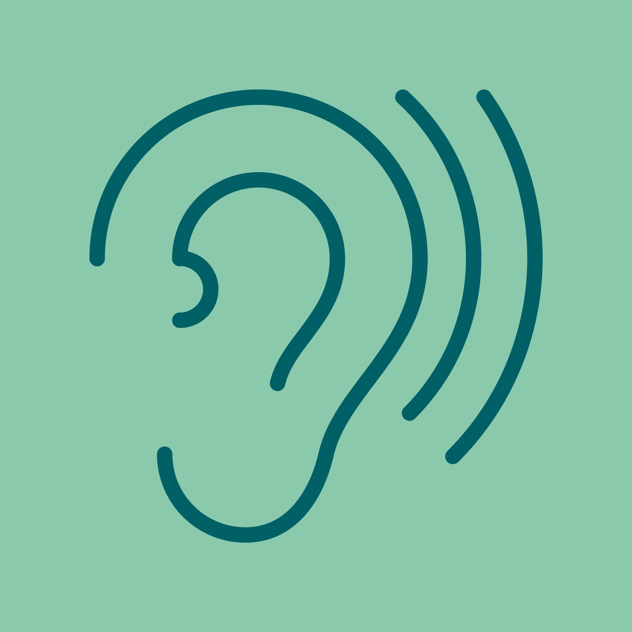 3 - Teleclínica Suicidio en adolescentes