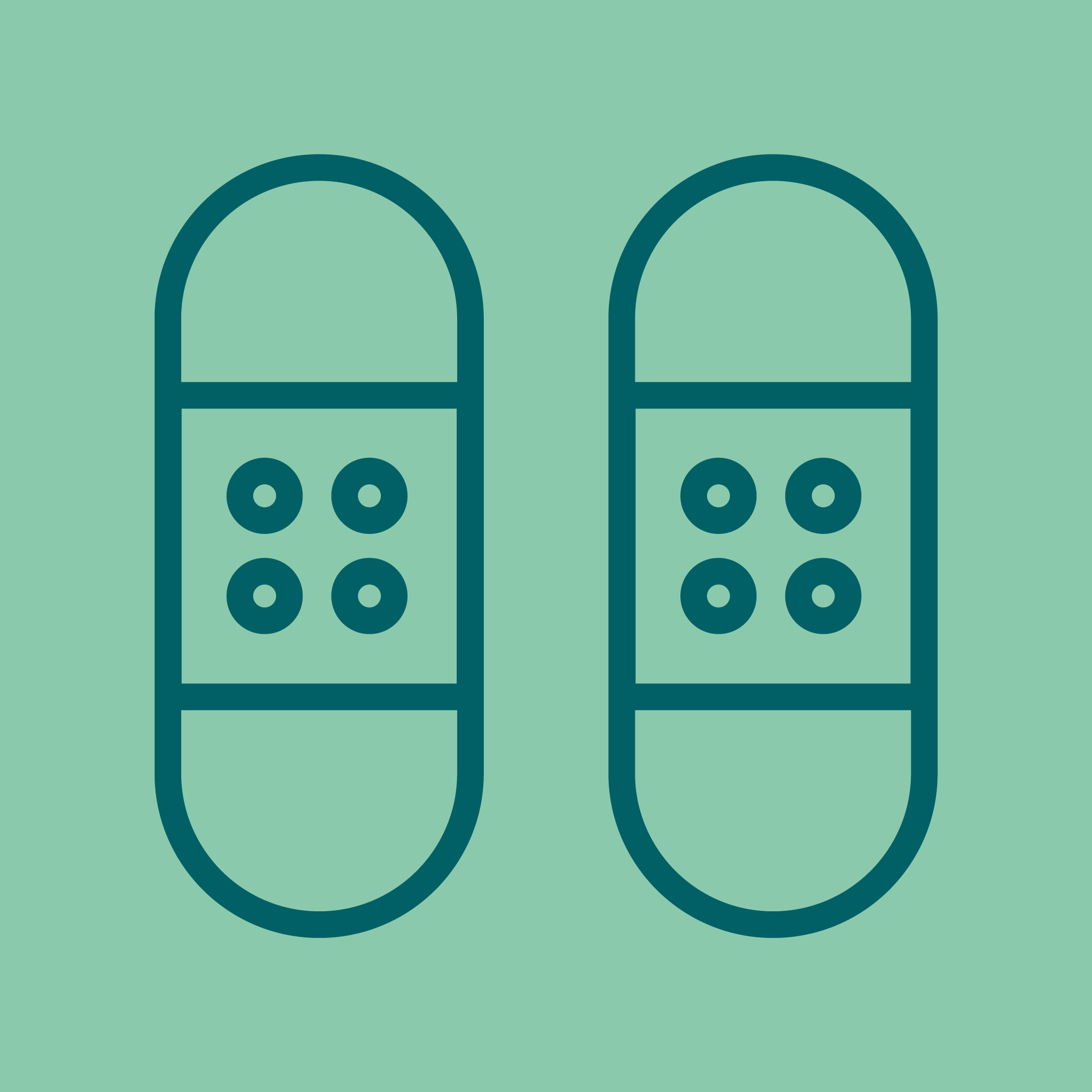 4 - Teleclínica Trauma en la infancia: abuso, violencia y otros eventos traumáticos