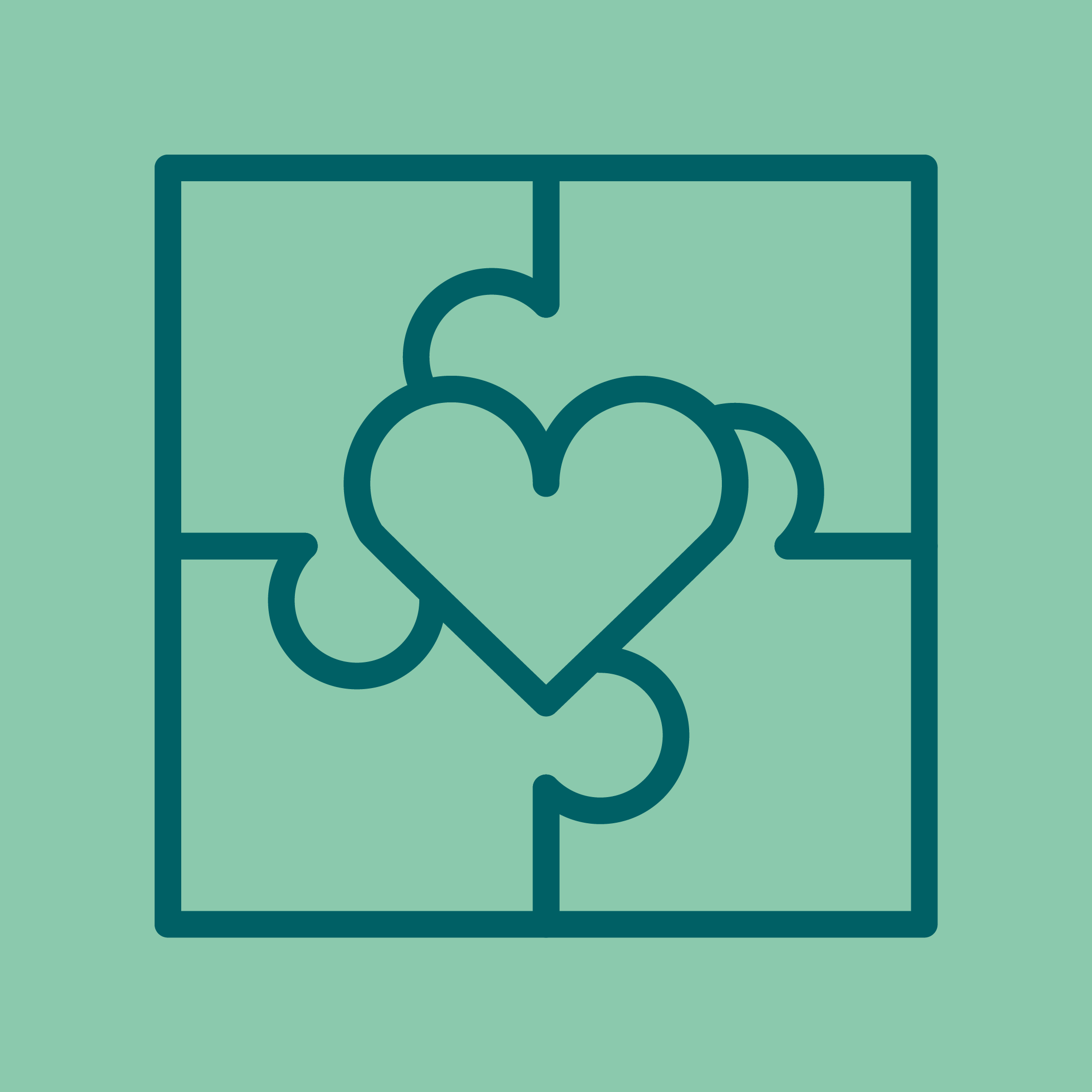 6 - Teleclínica Trastorno del espectro autista