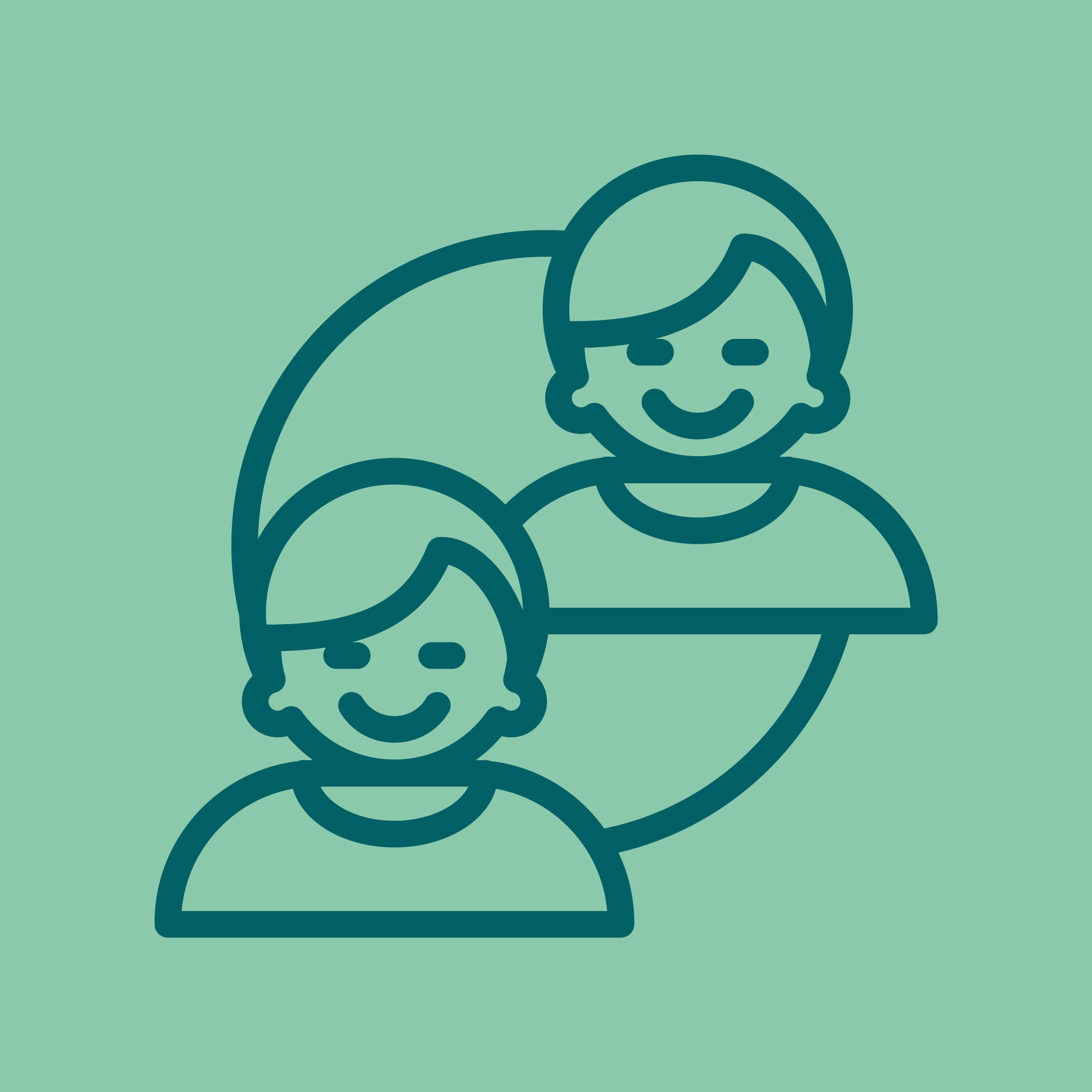 7 - Trastornos psicomotrices, del lenguaje y del aprendizaje