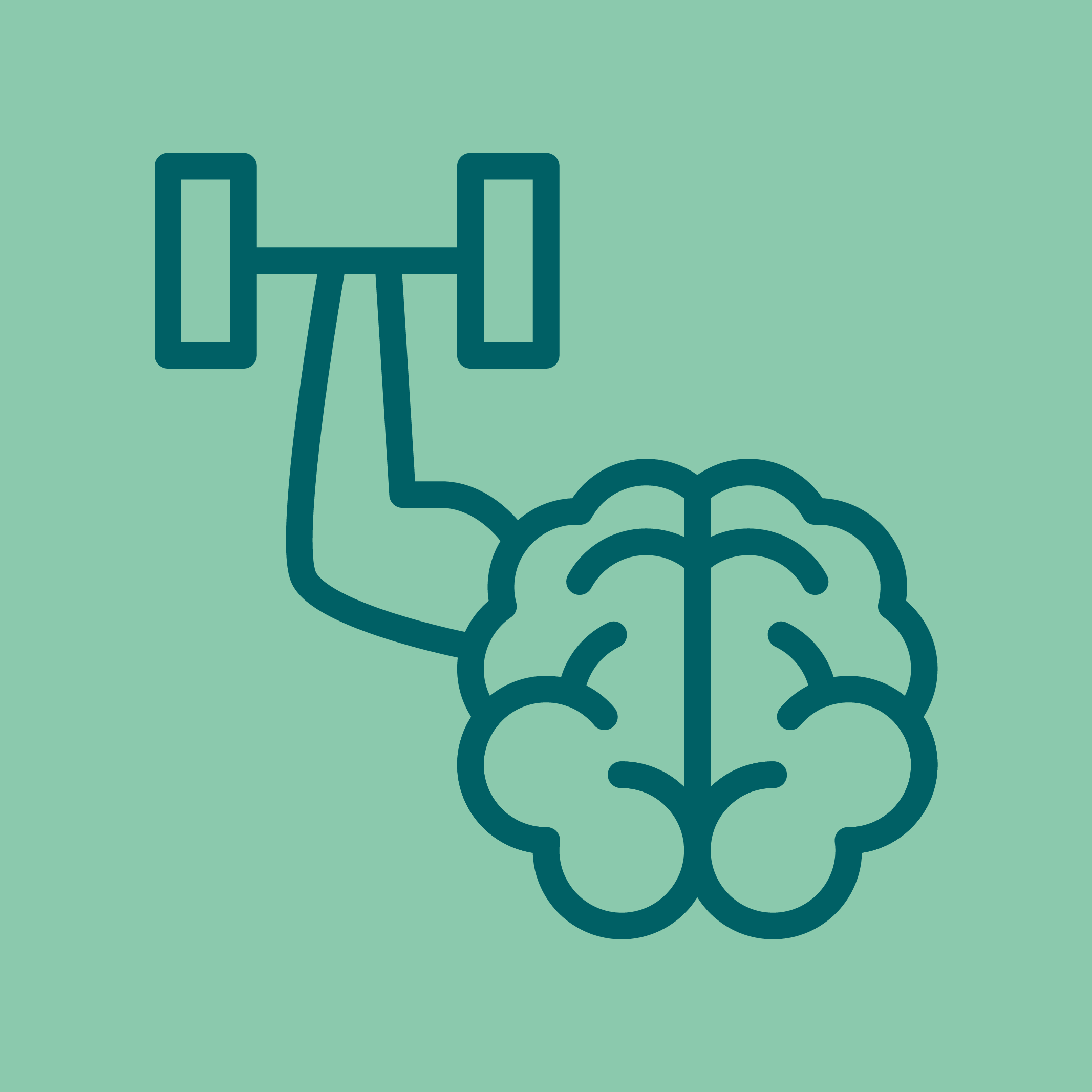Seminario II - Trastornos del desarrollo en los ciclos de vida