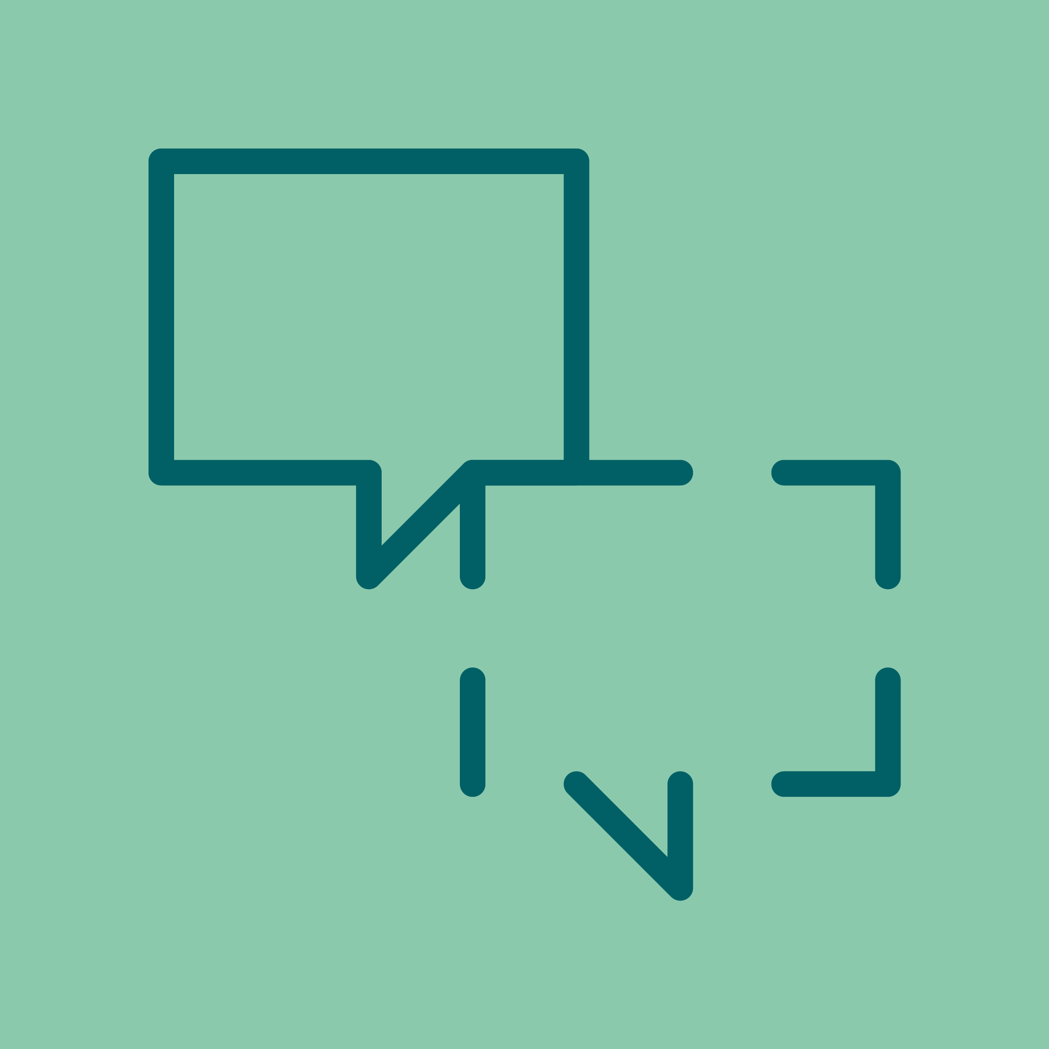 8 - Teleclínica Trastornos psiquiátricos en la adolescencia: depresión y ansiedad