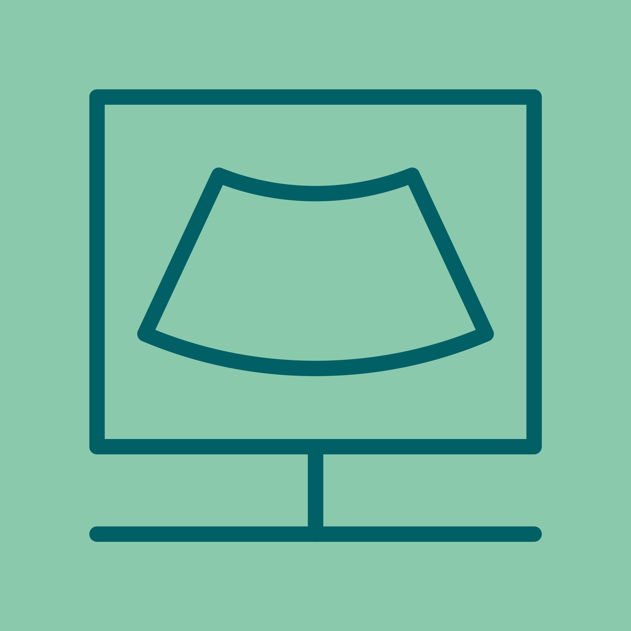 9 - Teleclínica Embarazo de alto riesgo en la adolescencia