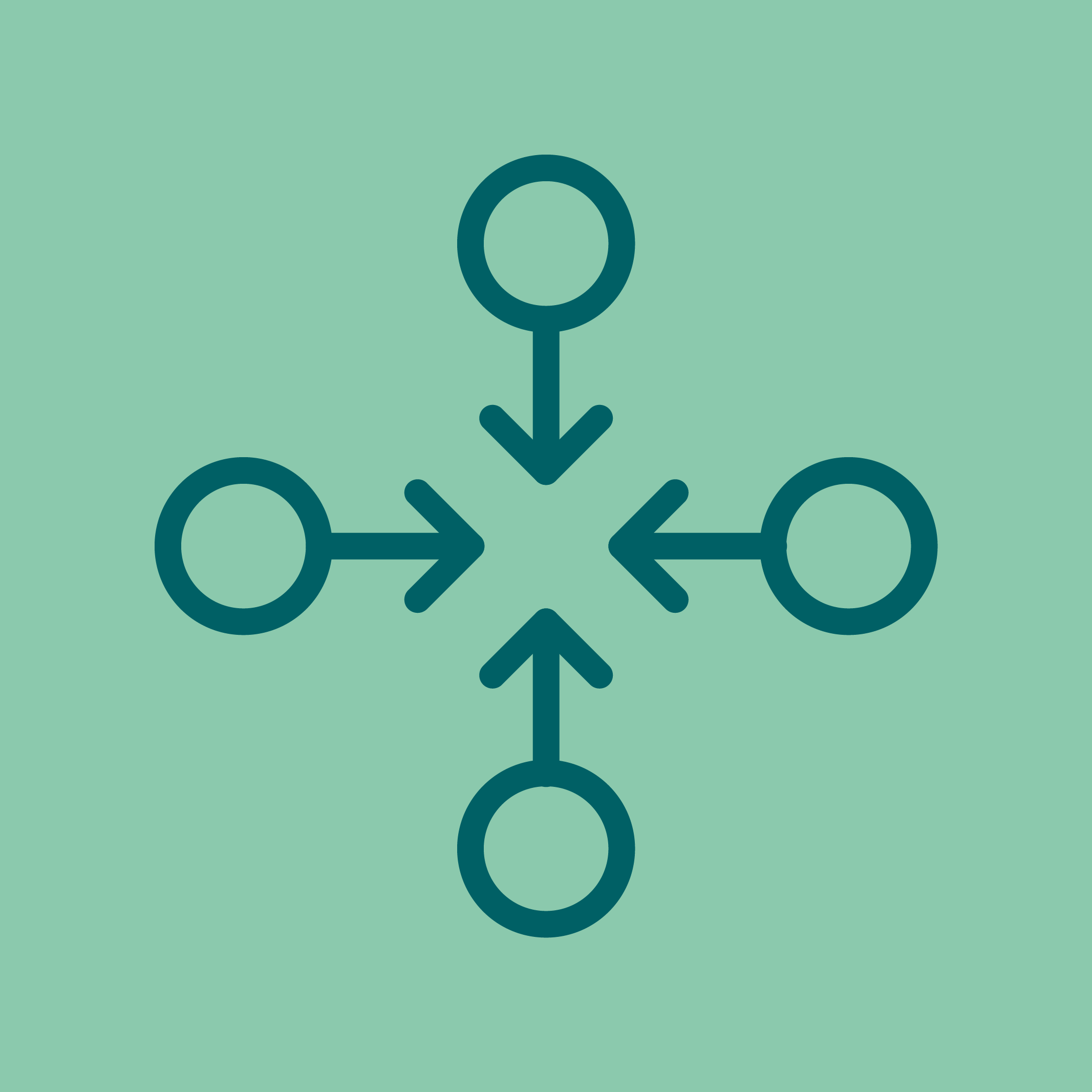 10 - Teleclínica Salud mental en población migrante